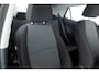 Kia Stonic 1.0 T-GDi MHEV ComfortLine ✅ 1e Eigenaar .