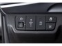 Kia Stonic 1.0 T-GDi MHEV ComfortLine ✅ 1e Eigenaar .