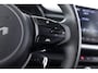 Kia Stonic 1.0 T-GDi MHEV ComfortLine ✅ 1e Eigenaar .