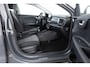 Kia Stonic 1.0 T-GDi MHEV ComfortLine ✅ 1e Eigenaar .