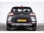 Kia Stonic 1.0 T-GDi MHEV ComfortLine ✅ 1e Eigenaar .