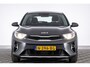 Kia Stonic 1.0 T-GDi MHEV ComfortLine ✅ 1e Eigenaar .