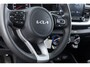 Kia Stonic 1.0 T-GDi MHEV ComfortLine ✅ 1e Eigenaar .
