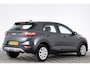 Kia Stonic 1.0 T-GDi MHEV ComfortLine ✅ 1e Eigenaar .