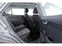 Kia Stonic 1.0 T-GDi MHEV ComfortLine ✅ 1e Eigenaar .