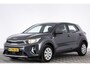 Kia Stonic 1.0 T-GDi MHEV ComfortLine ✅ 1e Eigenaar .