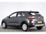 Kia Stonic 1.0 T-GDi MHEV ComfortLine ✅ 1e Eigenaar .