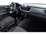 Kia Stonic 1.0 T-GDi MHEV ComfortLine ✅ 1e Eigenaar .