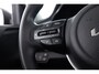 Kia Stonic 1.0 T-GDi MHEV ComfortLine ✅ 1e Eigenaar .