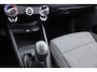 Kia Stonic 1.0 T-GDi MHEV ComfortLine ✅ 1e Eigenaar .