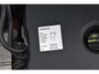 Volvo C30 1.6 D2 R-edition '12 Navi Xenon Leder Clima Cruise
