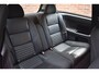 Volvo C30 1.6 D2 R-edition '12 Navi Xenon Leder Clima Cruise