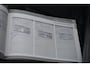 Volvo C30 1.6 D2 R-edition '12 Navi Xenon Leder Clima Cruise