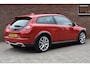 Volvo C30 1.6 D2 R-edition '12 Navi Xenon Leder Clima Cruise