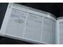 Volvo C30 1.6 D2 R-edition '12 Navi Xenon Leder Clima Cruise