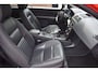 Volvo C30 1.6 D2 R-edition '12 Navi Xenon Leder Clima Cruise