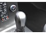 Volvo C30 1.6 D2 R-edition '12 Navi Xenon Leder Clima Cruise