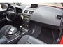 Volvo C30 1.6 D2 R-edition '12 Navi Xenon Leder Clima Cruise