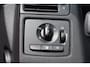 Volvo C30 1.6 D2 R-edition '12 Navi Xenon Leder Clima Cruise