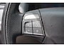 Volvo C30 1.6 D2 R-edition '12 Navi Xenon Leder Clima Cruise