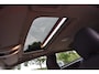 Volvo C30 1.6 D2 R-edition '12 Navi Xenon Leder Clima Cruise