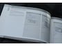Volvo C30 1.6 D2 R-edition '12 Navi Xenon Leder Clima Cruise