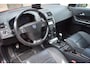Volvo C30 1.6 D2 R-edition '12 Navi Xenon Leder Clima Cruise