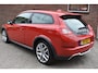 Volvo C30 1.6 D2 R-edition '12 Navi Xenon Leder Clima Cruise