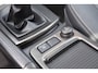 Volvo C30 1.6 D2 R-edition '12 Navi Xenon Leder Clima Cruise