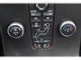 Volvo C30 1.6 D2 R-edition '12 Navi Xenon Leder Clima Cruise
