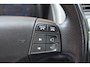 Volvo C30 1.6 D2 R-edition '12 Navi Xenon Leder Clima Cruise