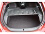 Volvo C30 1.6 D2 R-edition '12 Navi Xenon Leder Clima Cruise