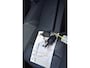 Volvo C30 1.6 D2 R-edition '12 Navi Xenon Leder Clima Cruise