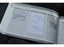 Volvo C30 1.6 D2 R-edition '12 Navi Xenon Leder Clima Cruise