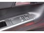 Volvo C30 1.6 D2 R-edition '12 Navi Xenon Leder Clima Cruise