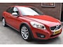 Volvo C30 1.6 D2 R-edition '12 Navi Xenon Leder Clima Cruise