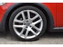 Volvo C30 1.6 D2 R-edition '12 Navi Xenon Leder Clima Cruise