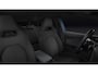 CUPRA Born Business Limited 59 kWh