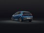CUPRA Born Business Limited 59 kWh