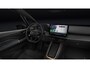 CUPRA Born Business Limited 59 kWh