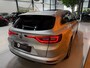 Renault Talisman Estate 1.8 TCe Intens|Automaat|4Control|Pano|Virtueel Dash|Adaptieve Cruise|LED|Rijklaar
