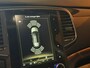 Renault Talisman Estate 1.8 TCe Intens|Automaat|4Control|Pano|Virtueel Dash|Adaptieve Cruise|LED|Rijklaar