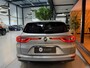 Renault Talisman Estate 1.8 TCe Intens|Automaat|4Control|Pano|Virtueel Dash|Adaptieve Cruise|LED|Rijklaar