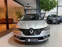 Renault Talisman Estate 1.8 TCe Intens|Automaat|4Control|Pano|Virtueel Dash|Adaptieve Cruise|LED|Rijklaar
