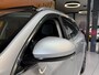 Renault Talisman Estate 1.8 TCe Intens|Automaat|4Control|Pano|Virtueel Dash|Adaptieve Cruise|LED|Rijklaar
