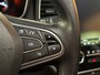 Renault Talisman Estate 1.8 TCe Intens|Automaat|4Control|Pano|Virtueel Dash|Adaptieve Cruise|LED|Rijklaar