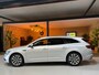 Renault Talisman Estate 1.8 TCe Intens|Automaat|4Control|Pano|Virtueel Dash|Adaptieve Cruise|LED|Rijklaar