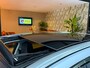 Renault Talisman Estate 1.8 TCe Intens|Automaat|4Control|Pano|Virtueel Dash|Adaptieve Cruise|LED|Rijklaar