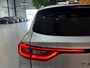 Renault Talisman Estate 1.8 TCe Intens|Automaat|4Control|Pano|Virtueel Dash|Adaptieve Cruise|LED|Rijklaar