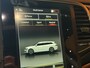 Renault Talisman Estate 1.8 TCe Intens|Automaat|4Control|Pano|Virtueel Dash|Adaptieve Cruise|LED|Rijklaar